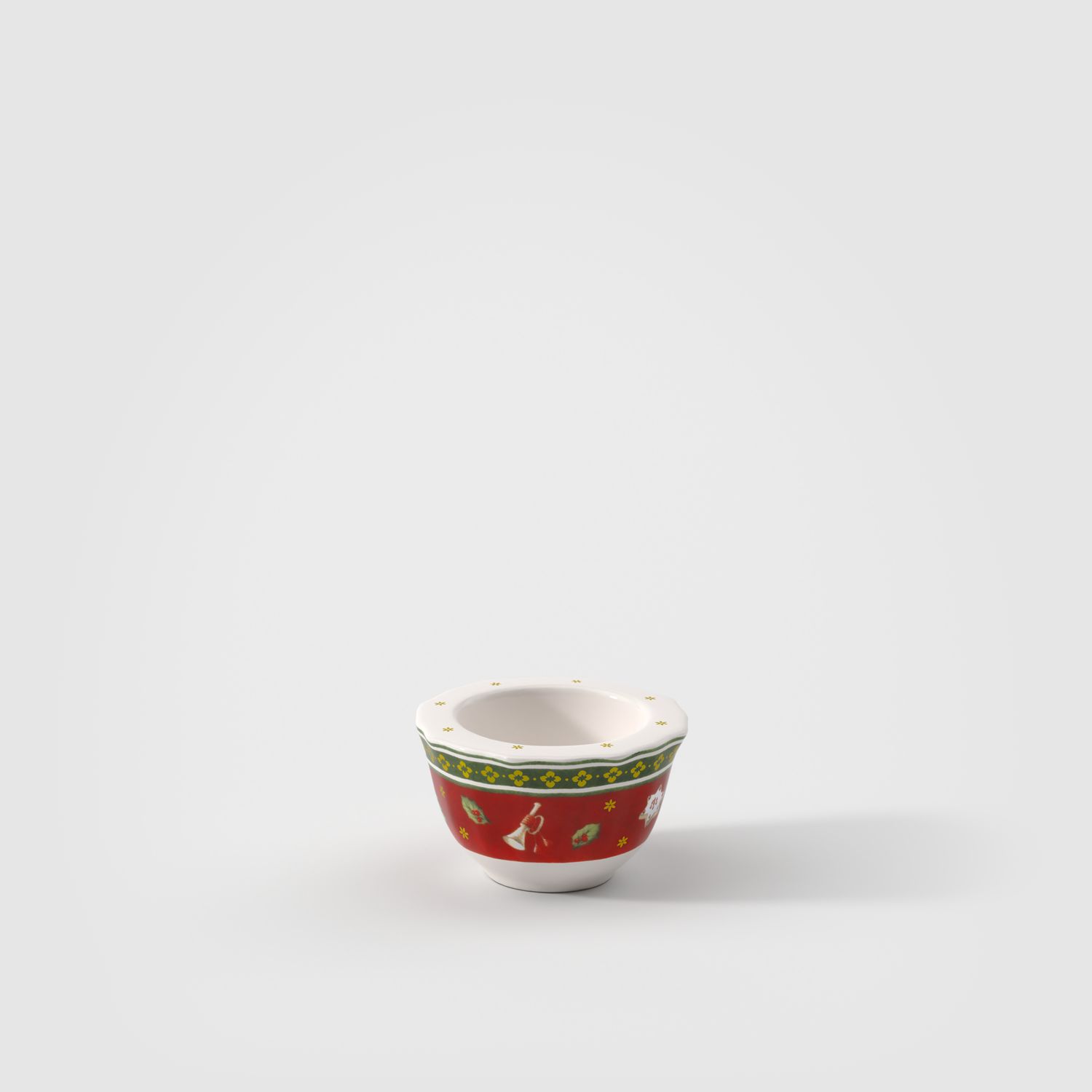 Villeroy &amp; Boch Toy's Delight Tealight holder