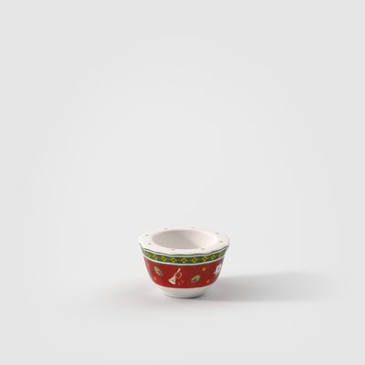 Villeroy &amp; Boch Toy's Delight Tealight holder