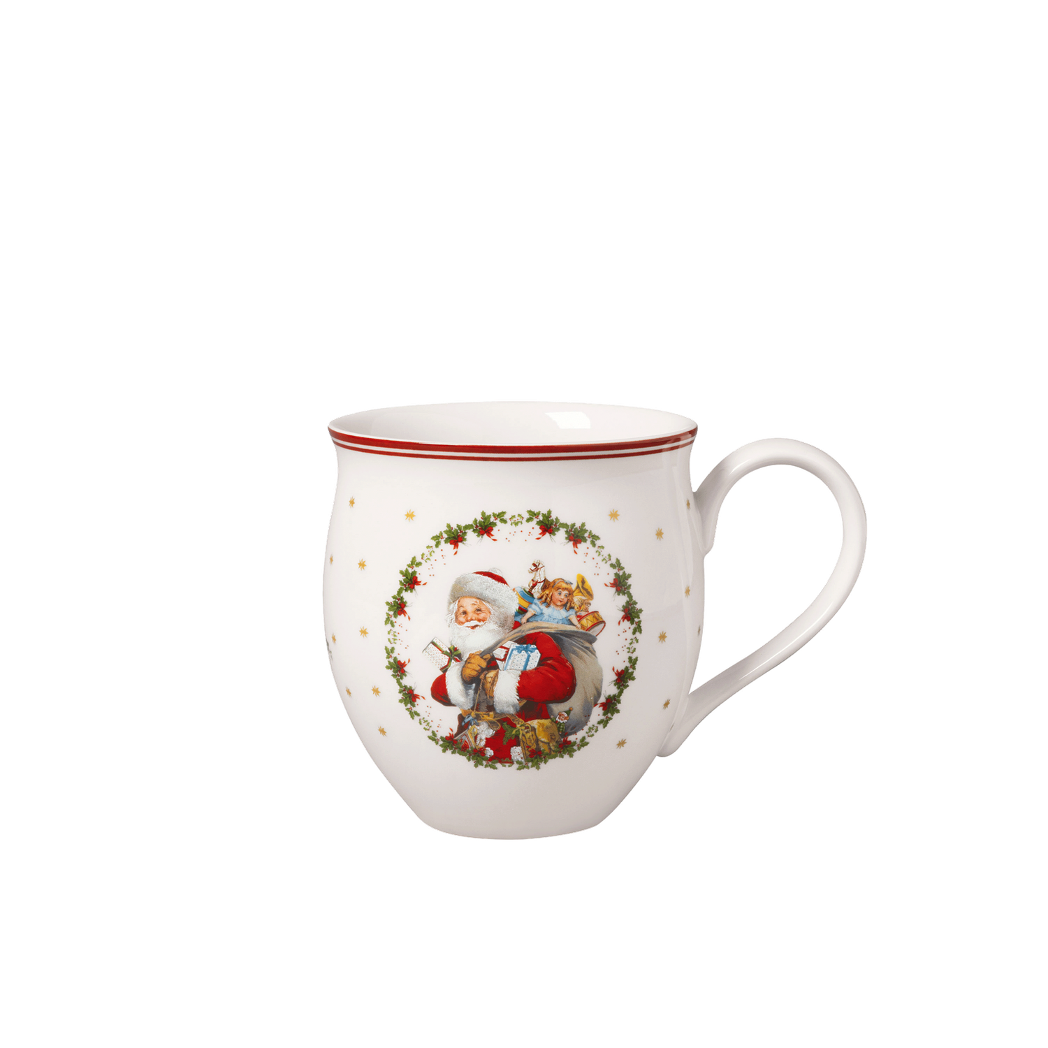 Villeroy &amp; Boch Toy's Delight Mug