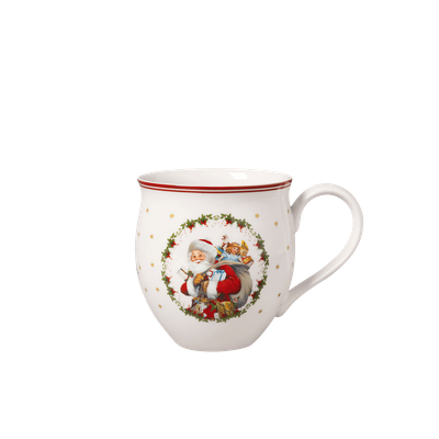 Villeroy &amp; Boch Toy's Delight Mug