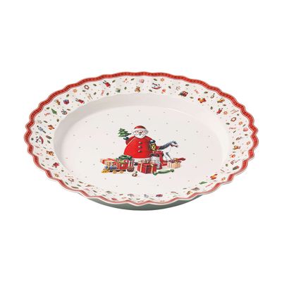 Villeroy &amp; Boch Toy's Delight Serving bowl