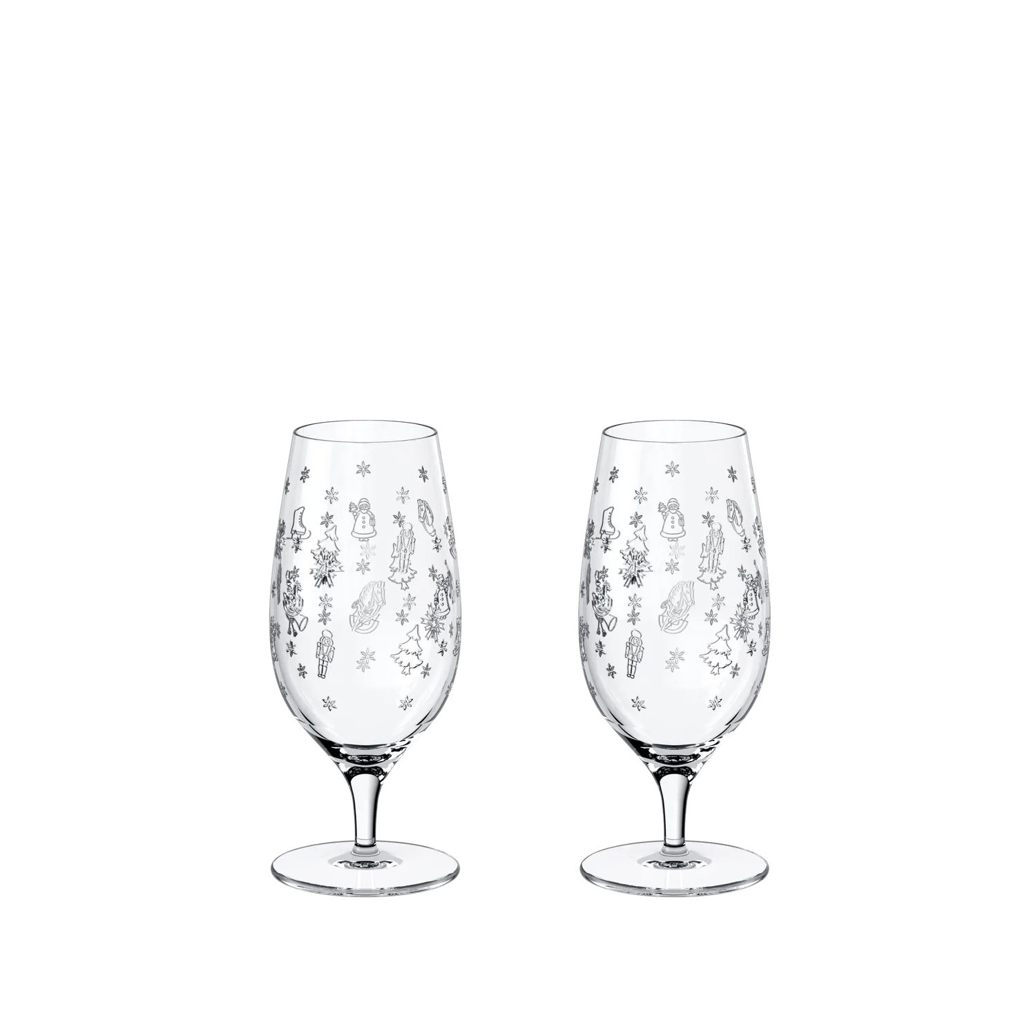 Villeroy &amp; Boch Toy's Delight Beer glass