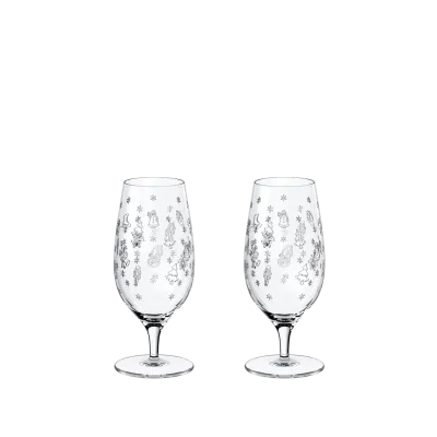 Villeroy &amp; Boch Toy's Delight Beer glass