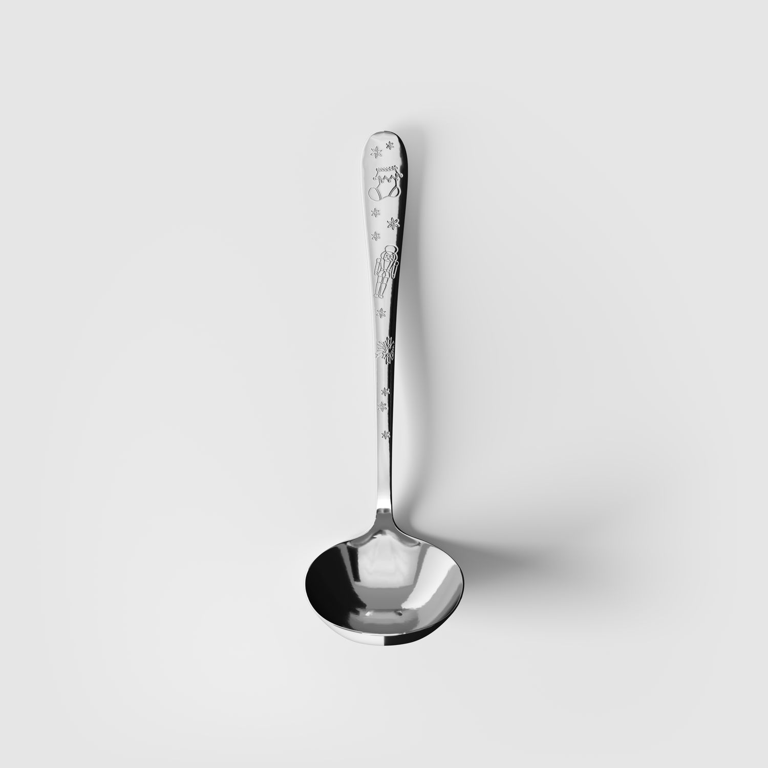 Villeroy &amp; Boch Toy's Delight Soup ladle