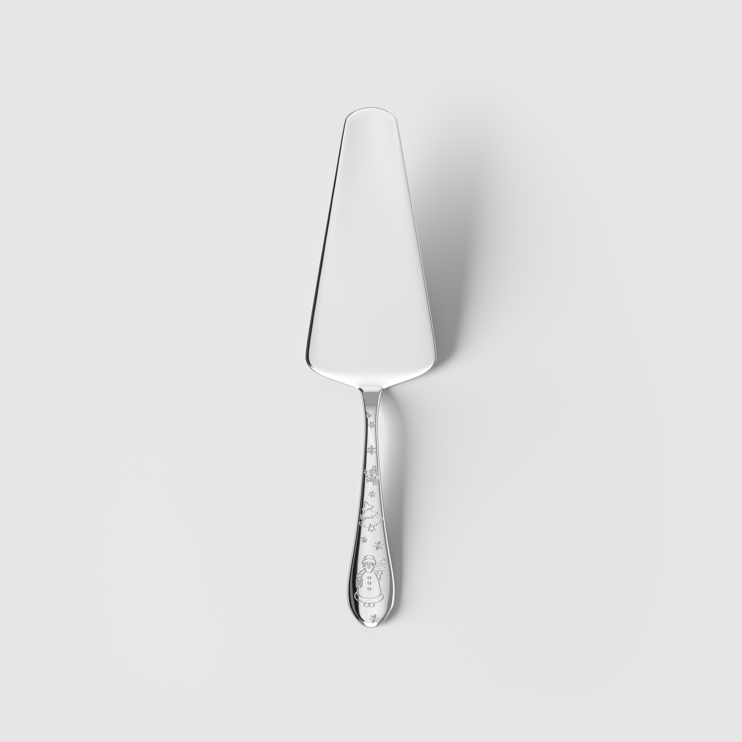 Villeroy &amp; Boch Toy's Delight Cake slice