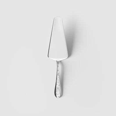 Villeroy &amp; Boch Toy's Delight Cake slice