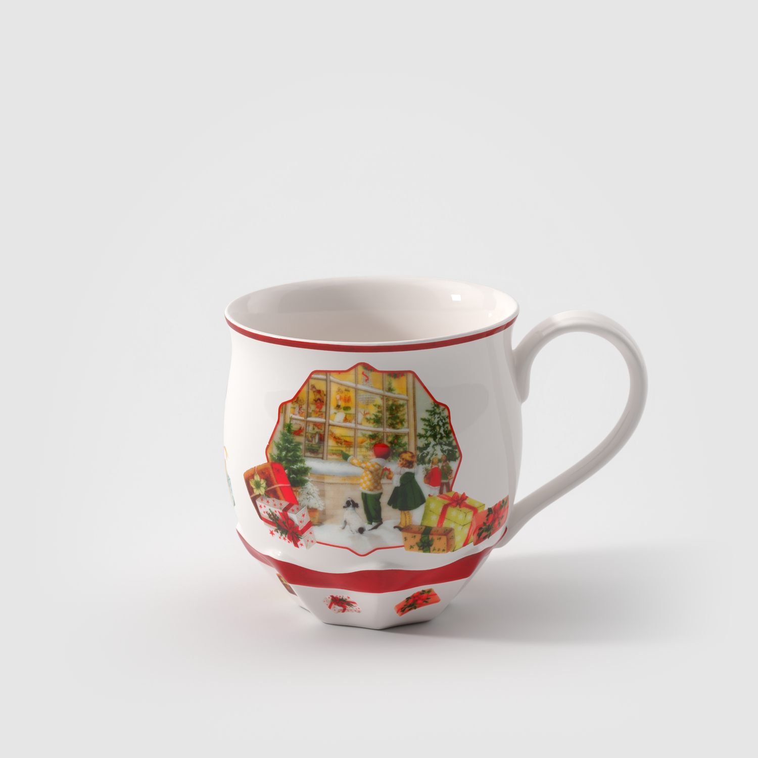 Villeroy &amp; Boch Toy's Fantasy Mug