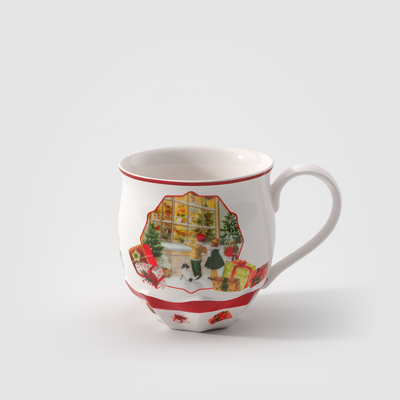 Villeroy &amp; Boch Toy's Fantasy Mug