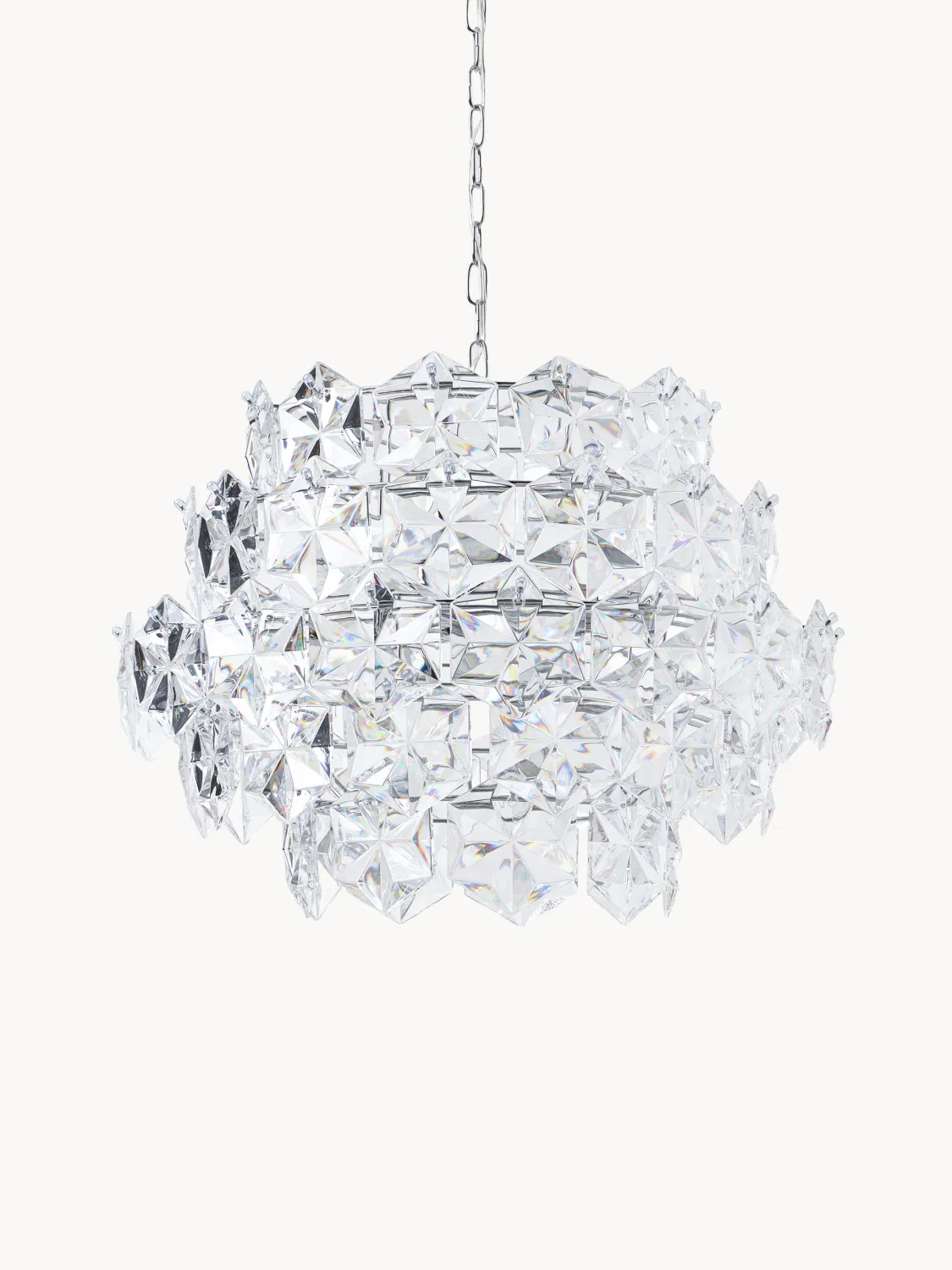By Rydéns Pendant Light Monarque Mini