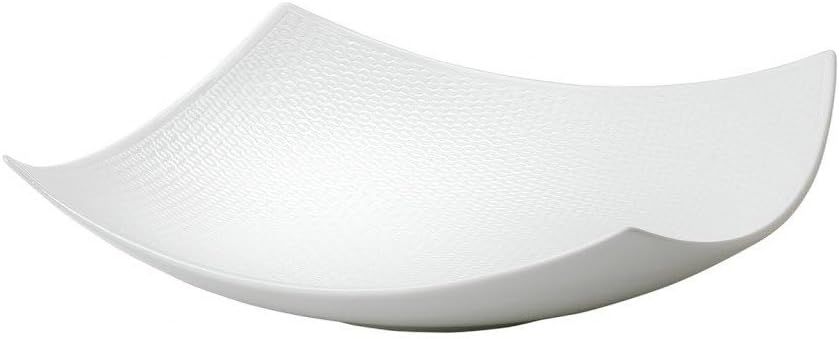 Wedgwood Gio White Serving dish
