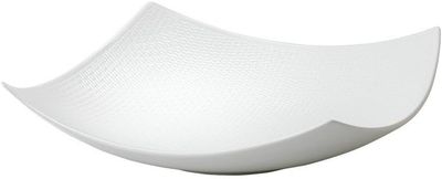 Wedgwood Gio White Serving dish