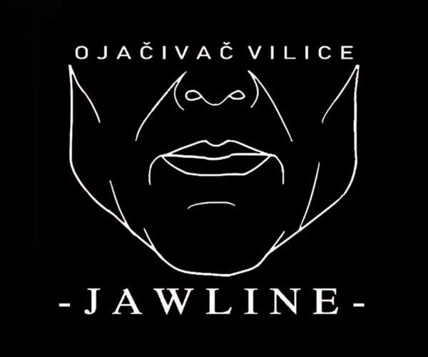 jawline exerciser