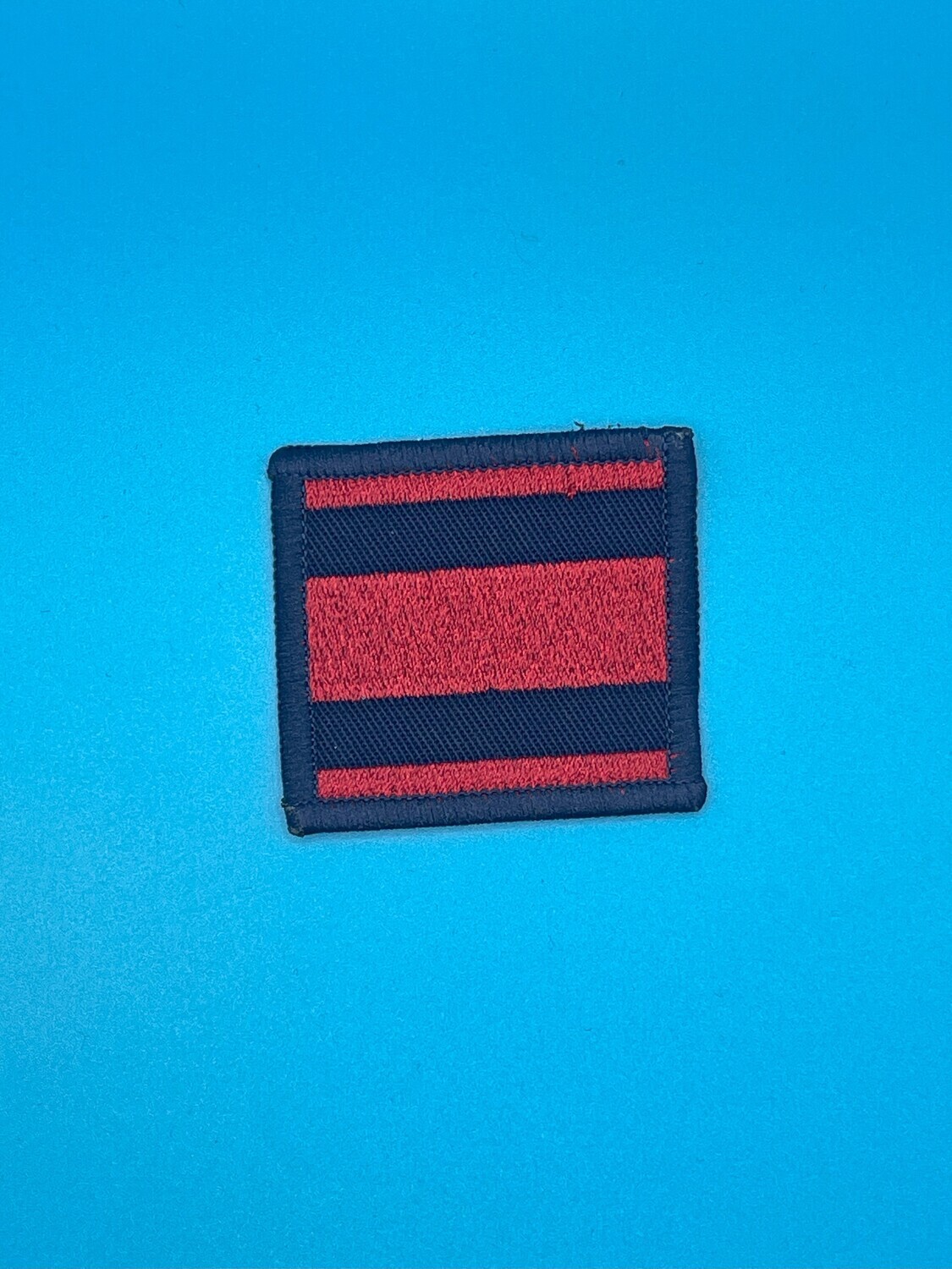 Royal Engineers TRF