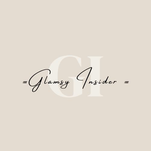 Glamsy Insider