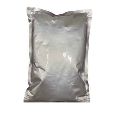 The DTF Mart DTF Powder(1 kg)