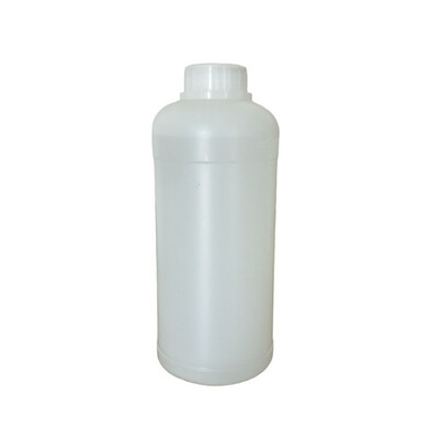 The DTF Mart Head Cleaning Solutions(1lt)
