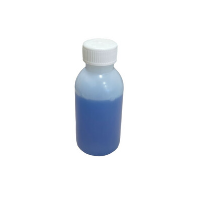 The DTF Mart Hard Cleaning Solution(100ml)