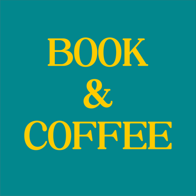Coffee-Book