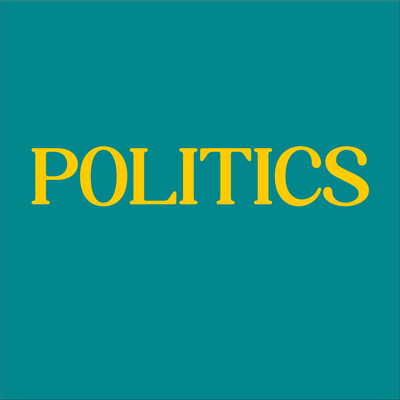 Politics