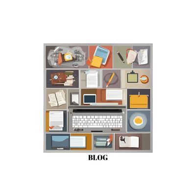 Blog