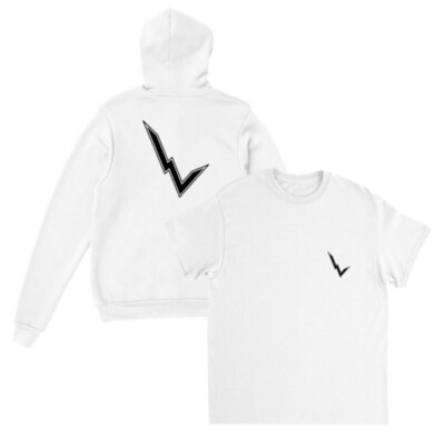OFFICIAL BUNDLE 01GEN