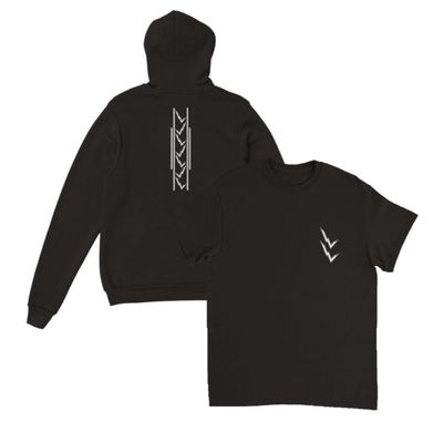 OFFICIAL BUNDLE 02GEN