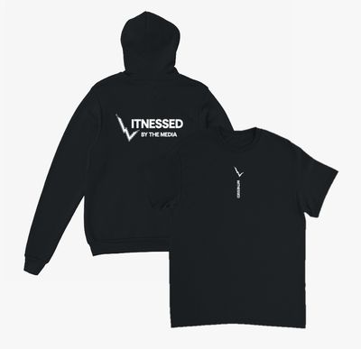 OFFICIAL BUNDLE 03GEN