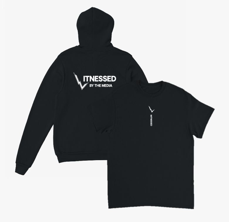 OFFICIAL BUNDLE 03GEN