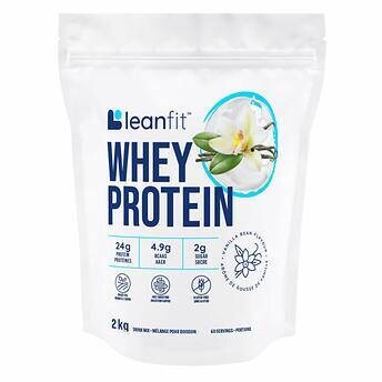 PROTEIN POWDER
