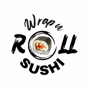 Wrap 'n Roll Sushi