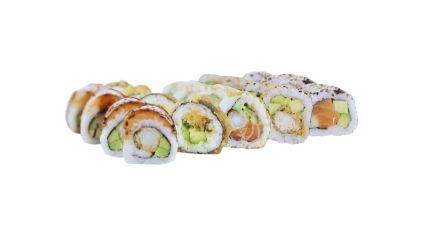 All Star 5 (20 Pieces)