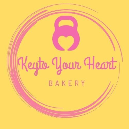 Keyto Your Heart Bakery