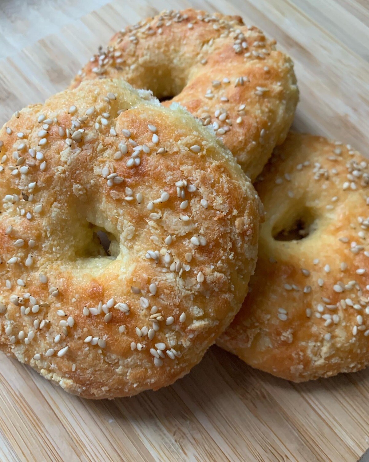 Bagels