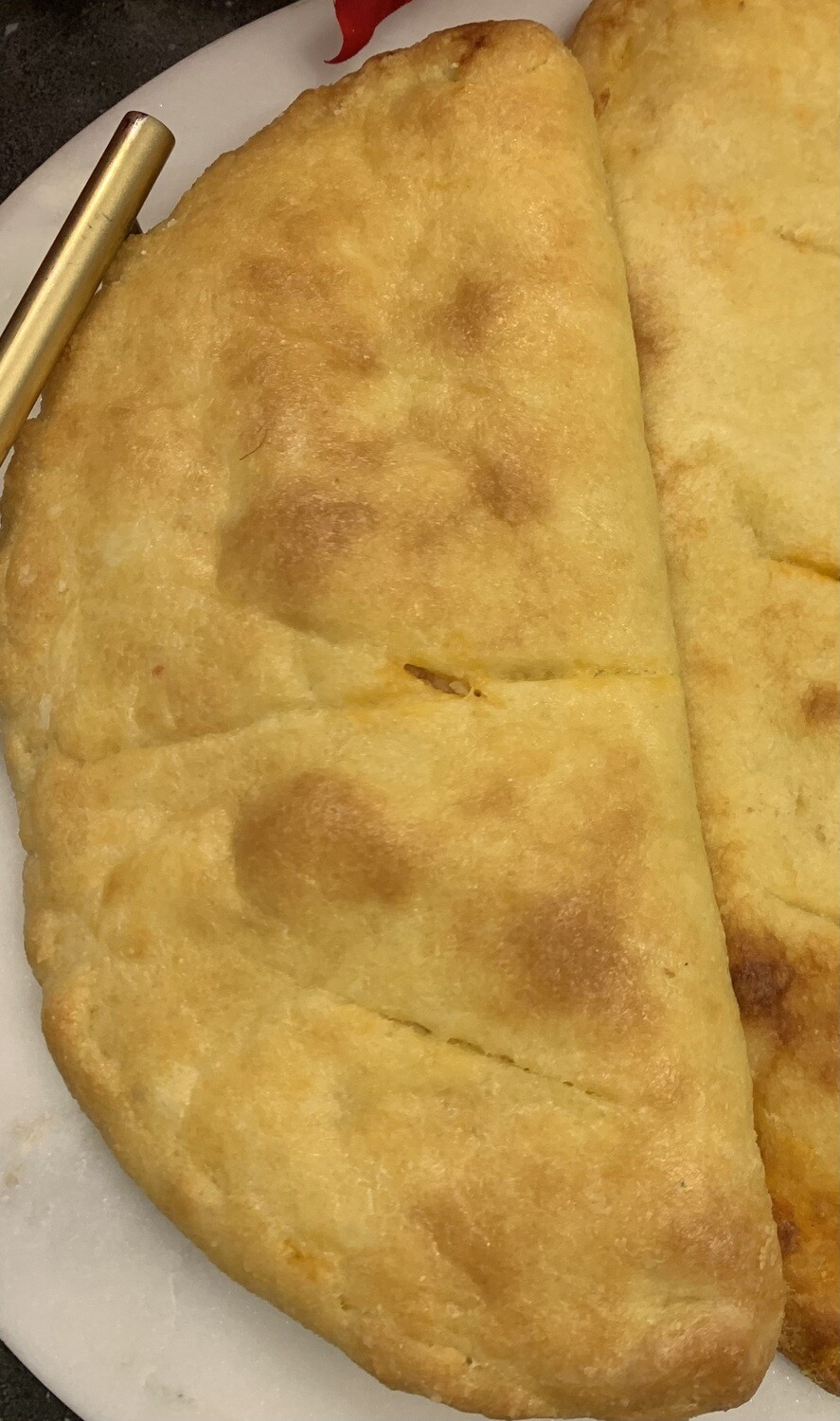 Panzerotti