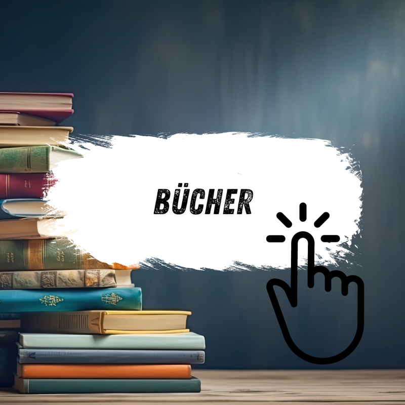 📚 Ebook&#39;s