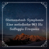 Sternenstaub-Symphonie