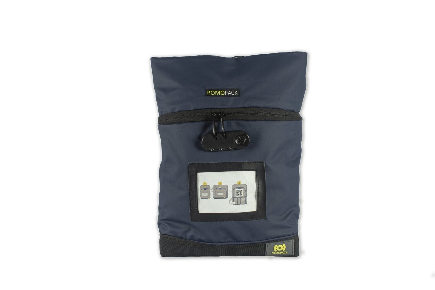 Pomopack Pomopack