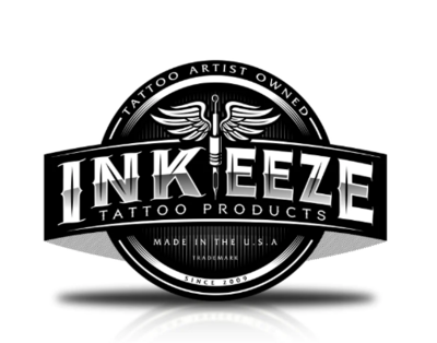 Inkeeze