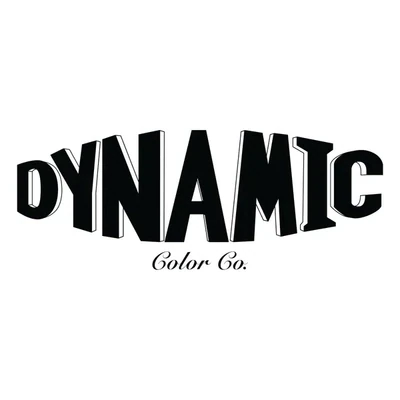 Dynamic Ink