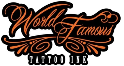 World Famous