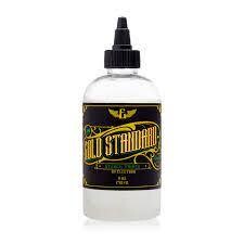 gold standard stencil primer
