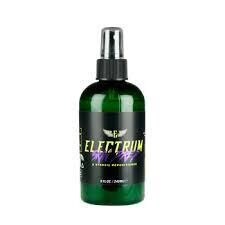 skin prep & Repositioner spray