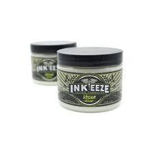 vegan glide