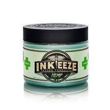 hemp glide