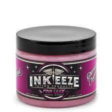 pink glide