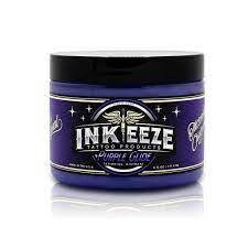 purple glide