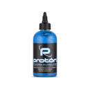 proton