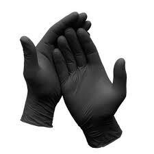 gloves