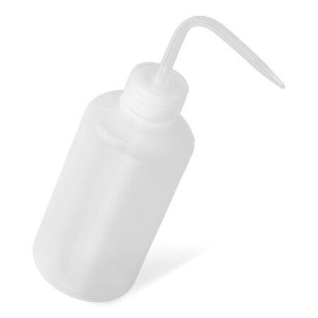 squirt bottle