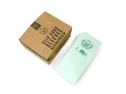 cord sleve covers